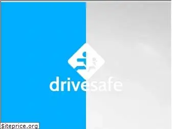 thedrivesafeapp.com