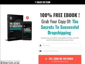 thedropshippingsecrets.com