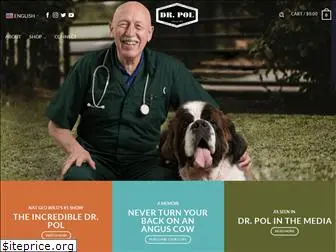 thedrpol.com