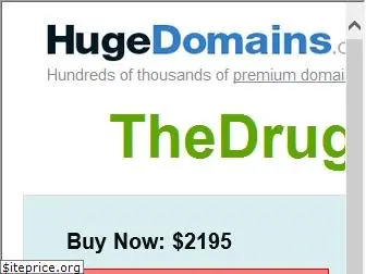 thedrugsonline.com