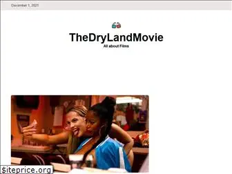 thedrylandmovie.com