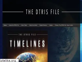 thedtrisfile.com