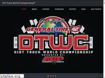 thedtwc.com