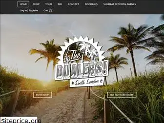thedualers.com