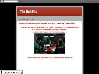 thedubflix.blogspot.com