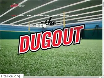 thedugoutkc.com