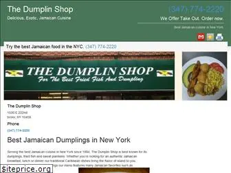 thedumplinshopny.com