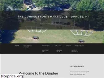 thedundeesportsmansclub.com
