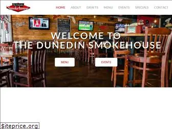 thedunedinsmokehouse.com