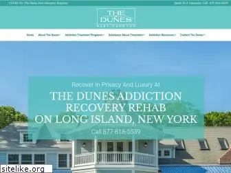 theduneseasthampton.com