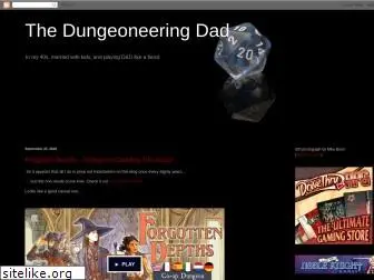 thedungeoneeringdad.blogspot.com