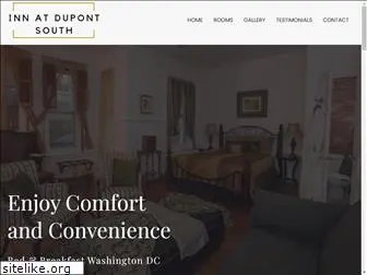 thedupontcollection.com