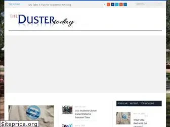 thedustertoday.com