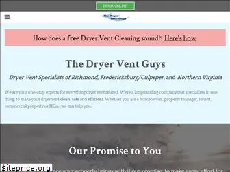 thedvguys.com