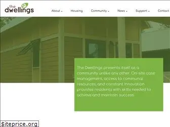 thedwellings.org