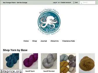 thedyeproject.com
