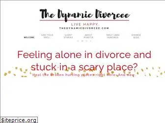 thedynamicdivorcee.com