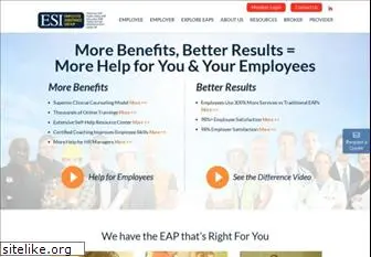 theeap.com