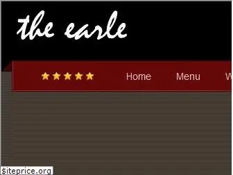 theearle.com