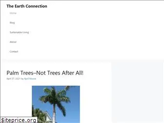 theearthconnection.org