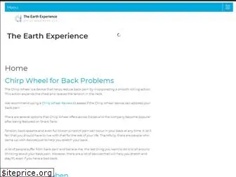 theearthexperience.org