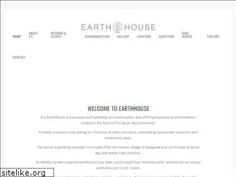 theearthhouse.com.au