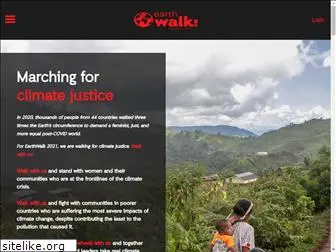 theearthwalk.org