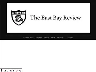 theeastbayreview.com