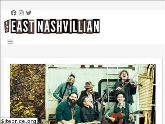 theeastnashvillian.com