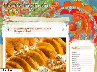 theeatingroom.wordpress.com