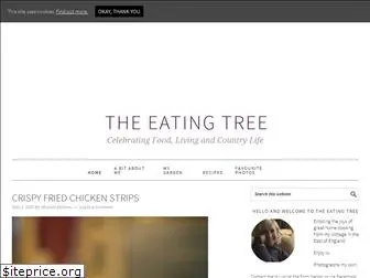 theeatingtree.com