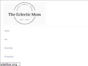 theeclecticmom.com