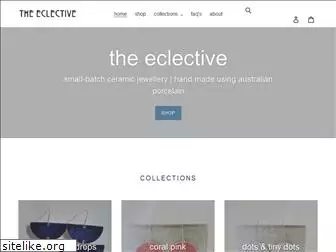theeclective.com.au