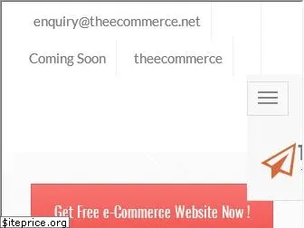 theecommerce.net