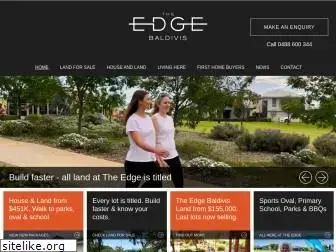 theedgebaldivis.com.au