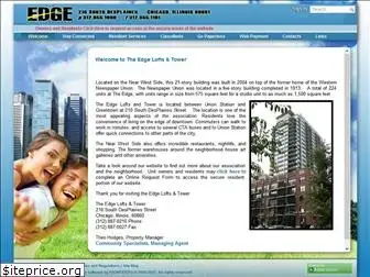 theedgechicago.com