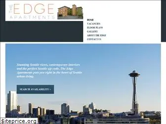 theedgeseattle.com