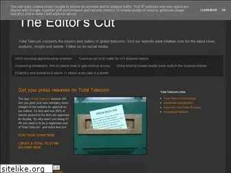 theeditorscut.blogspot.com