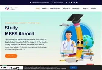 theeducationabroad.com