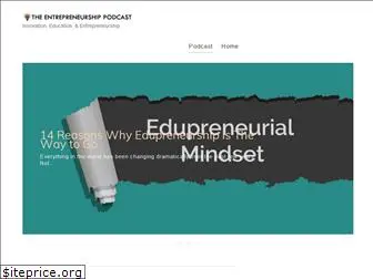 theedupreneur.org