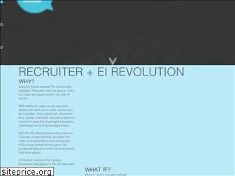 theeirecruiter.com