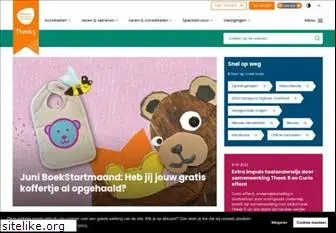 theek5.nl