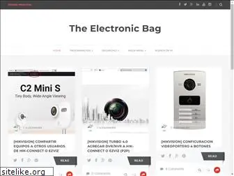 theelectronicbag.blogspot.com