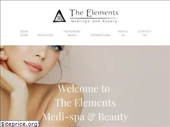 theelementsspa.co.nz