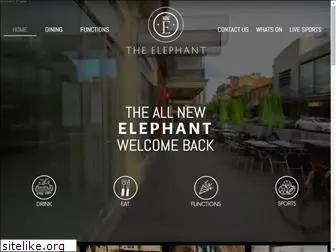 theelephant.com.au