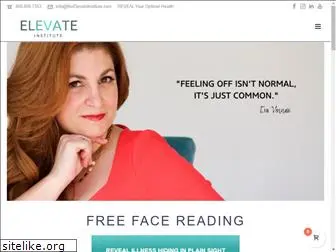 theelevateinstitute.com