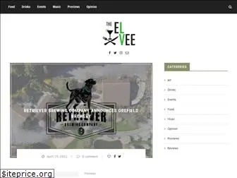 theelvee.com