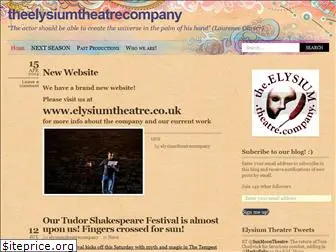 theelysiumtheatrecompany.files.wordpress.com