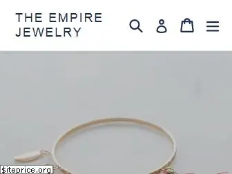 theempirejewelers.com