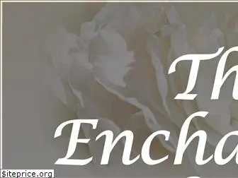 theenchantedfloristonline.com